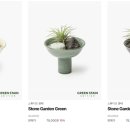 스튜디오콩테 이미지