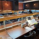 작심독서실 군산디오션점 이미지