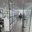 동탄치과의원 이미지