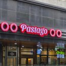 파스타고(pastago) 이미지