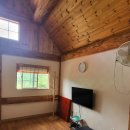 평창문익점펜션 이미지