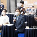 수원-2030 이미지