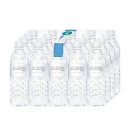 스파클 생수 무라벨, 500ml, 100개 9,800원 이미지