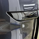 궁내로22번길 | 테슬라 모델Y 주니퍼 내돈내산 틴팅 후기 분당 틴트라인