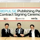 미주소프트 이미지