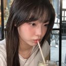 자강두천