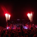 콘서트2 노래연습장 네이버블로그