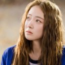 지지모텔 이미지