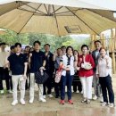 어울림의원 이미지