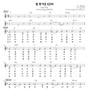 신도O.A 이미지