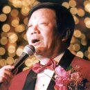 나그네길 이미지