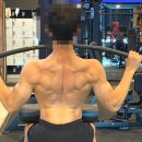 휘트니스 W 고읍점 이미지