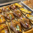 좋은아침 | [양재천맛집] 양재주민이 추천하는 양재역빵집 ‘좋은아침페스츄리’ 솔직후기