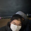 에이플러스그룹(주)