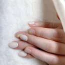 샵네일하다(네일하다) 이미지