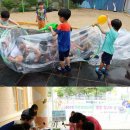 성정유치원 이미지