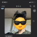 유성구 종합사회복지관 1층 이미지