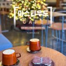 구움 | [인천 청라] 미스티우드ㅣ까눌레&amp;티라미수: 구움과자 맛집 후기