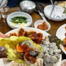 동태랑감자탕 | 최부자보쌈 | 종로맛집 감자탕과 동태전이 서비스로 나오는 통영굴보쌈맛집 종각맛집 을지로맛집...