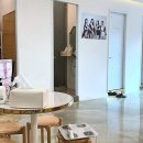 카운티에비뉴 앞 | 시간 없다는 핑계는 끝! 답십리 PT, EMS로 효율 UP!