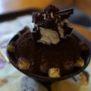 설빙인동점 이미지
