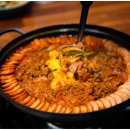 9번식당