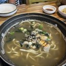 컴포즈커피서귀포성산점 이미지
