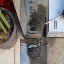 건강샘약국 이미지