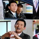 상사우체국 화장실 이미지