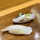 스시무라 이미지