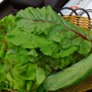 횡성한우프라자 우천점 이미지