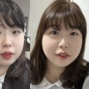 #한올, 한땀