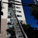 사림동146 이미지