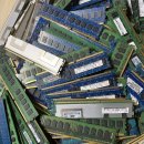 에이스코리아 이미지