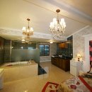 원하우스펜션2 이미지