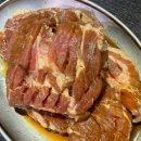 통큰갈비신탄진점 이미지