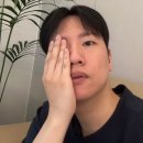 리브잇투미케이크 이미지