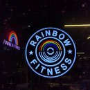 무지개소정 이미지