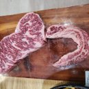 백년한우정육식당 이미지