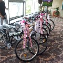 시민골프 이미지