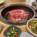 바를정육점 이미지