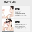 (주)올리브인터내셔널 이미지