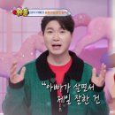 네일하는이유