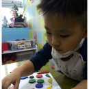 (주)규빈 Daum카페