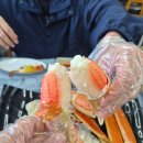 대게본가 - 포항시 남구 호미로 235 | 삼척 대게 맛집 "삼척대게본가"에서 푸짐한 대게 2인세트 후기