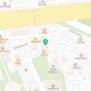 합성동282 이미지