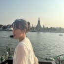 금강산 캬바레 | 태국 방콕 여행 일정 왓포, 왓아룬, 아이콘시암, 아시아티크 가는 법 (왓아룬 무료 꿀팁)