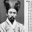 1886 이미지