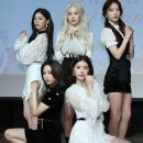 뉴스flower 이미지