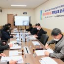 용일사거리 이미지